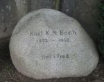 Karl Bach.jpg